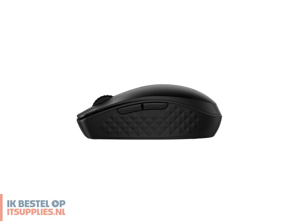 1514029-hp_420_programmable_bluetooth_mouse_muis_kantoor_ambidextrous_4000_dpi