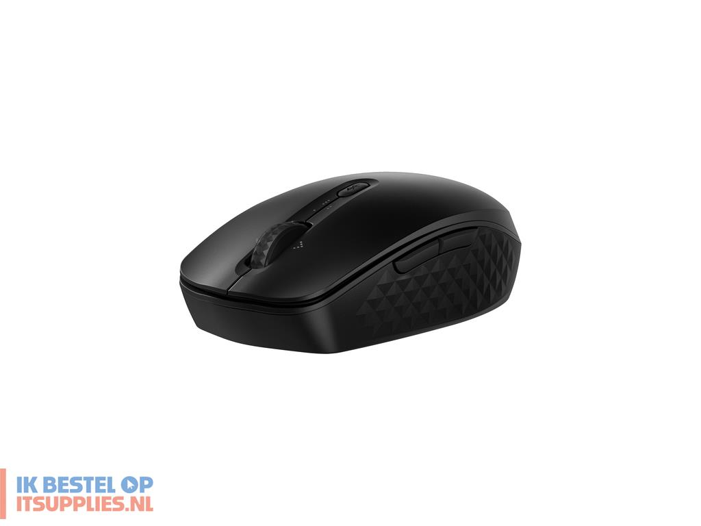 1515545-hp_420_programmable_bluetooth_mouse_muis_kantoor_ambidextrous_4000_dpi
