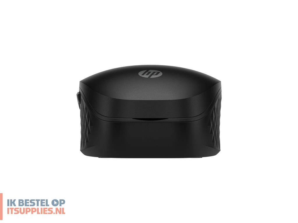 1516013-hp_420_programmable_bluetooth_mouse_muis_kantoor_ambidextrous_4000_dpi