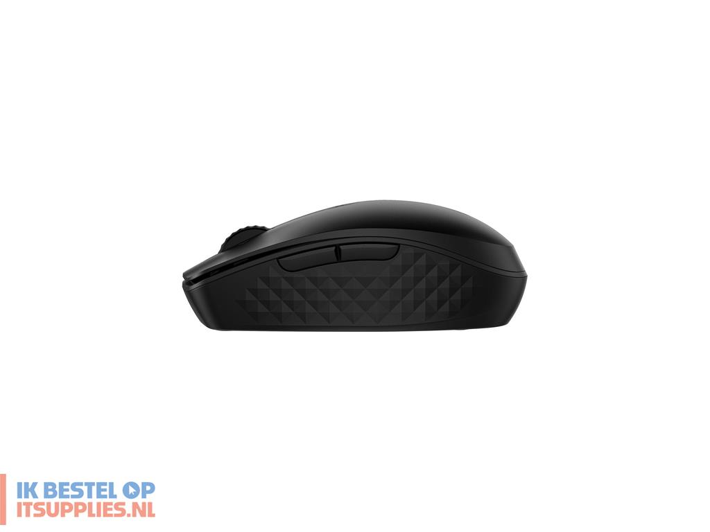 1516690-hp_420_programmable_bluetooth_mouse_muis_kantoor_ambidextrous_4000_dpi