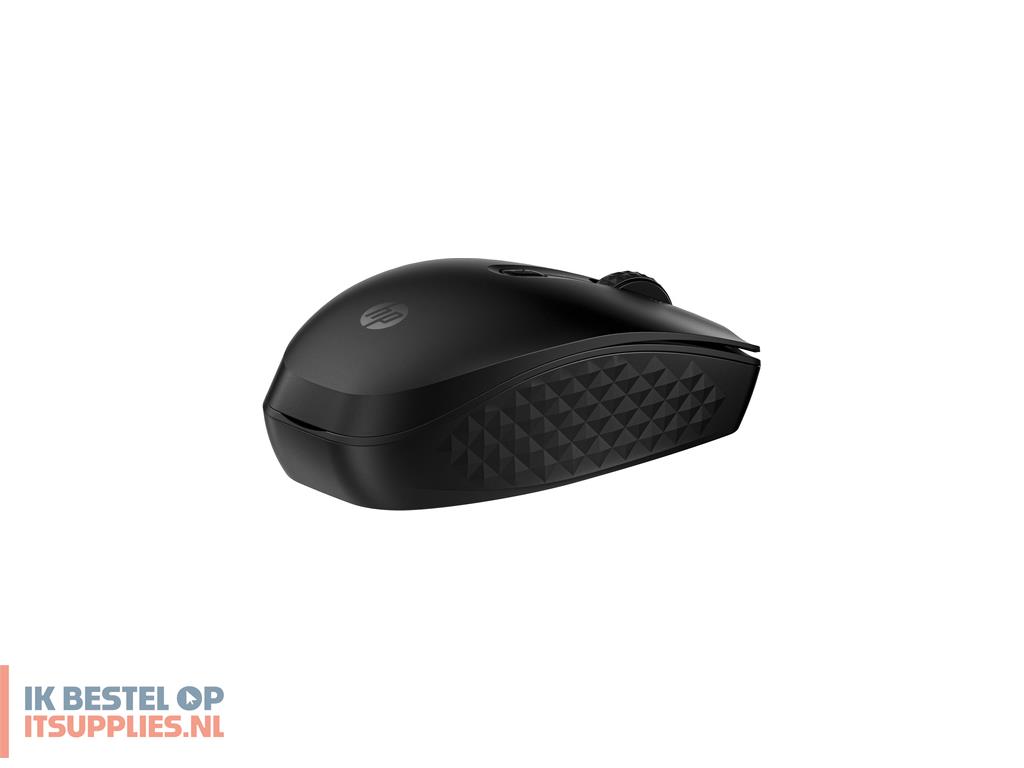 1517336-hp_420_programmable_bluetooth_mouse_muis_kantoor_ambidextrous_4000_dpi