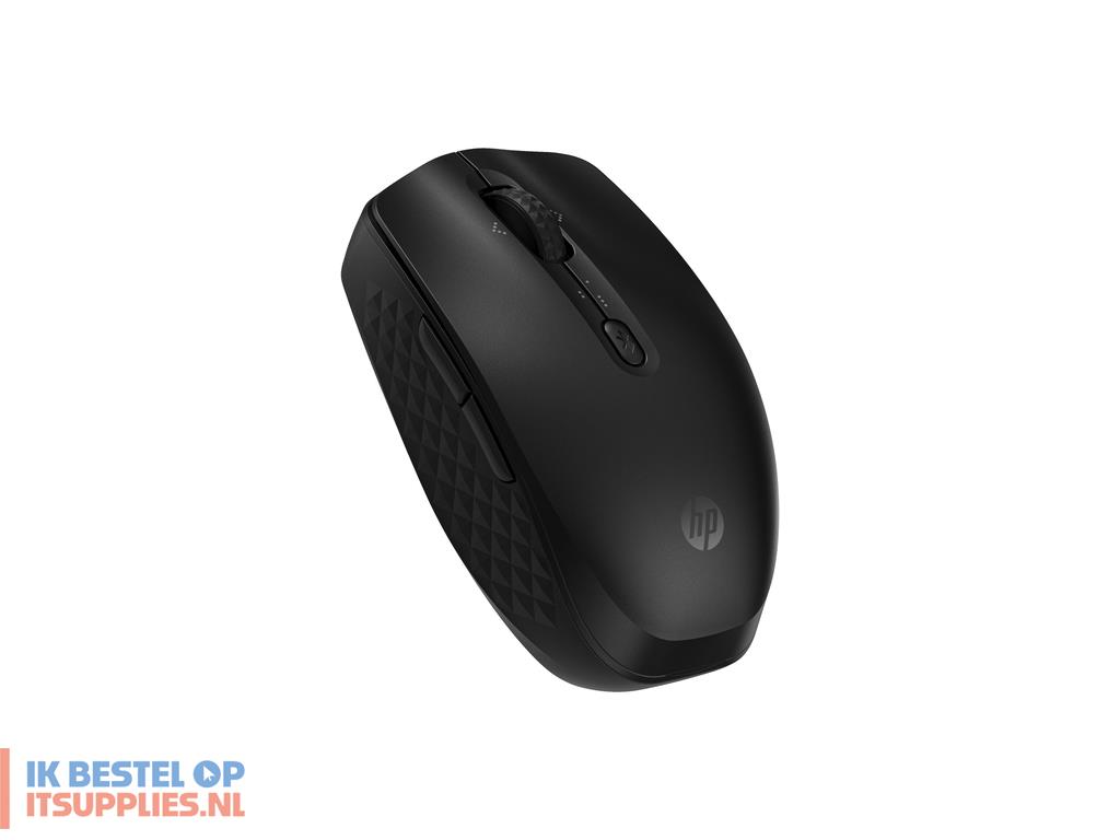 1517636-hp_420_programmable_bluetooth_mouse_muis_kantoor_ambidextrous_4000_dpi