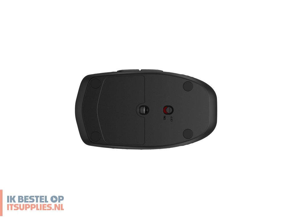 1518439-hp_420_programmable_bluetooth_mouse_muis_kantoor_ambidextrous_4000_dpi