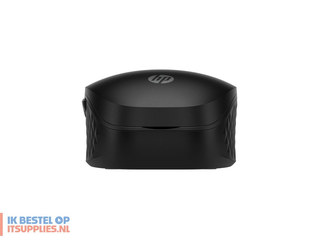 1518810-hp_420_programmable_bluetooth_mouse_muis_kantoor_ambidextrous_4000_dpi