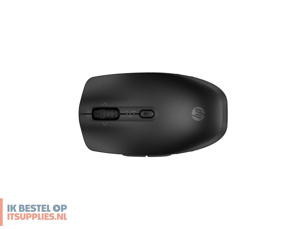1519777-hp_420_programmable_bluetooth_mouse_muis_kantoor_ambidextrous_4000_dpi