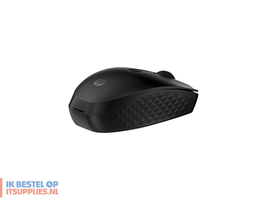 1520138-hp_420_programmable_bluetooth_mouse_muis_kantoor_ambidextrous_4000_dpi
