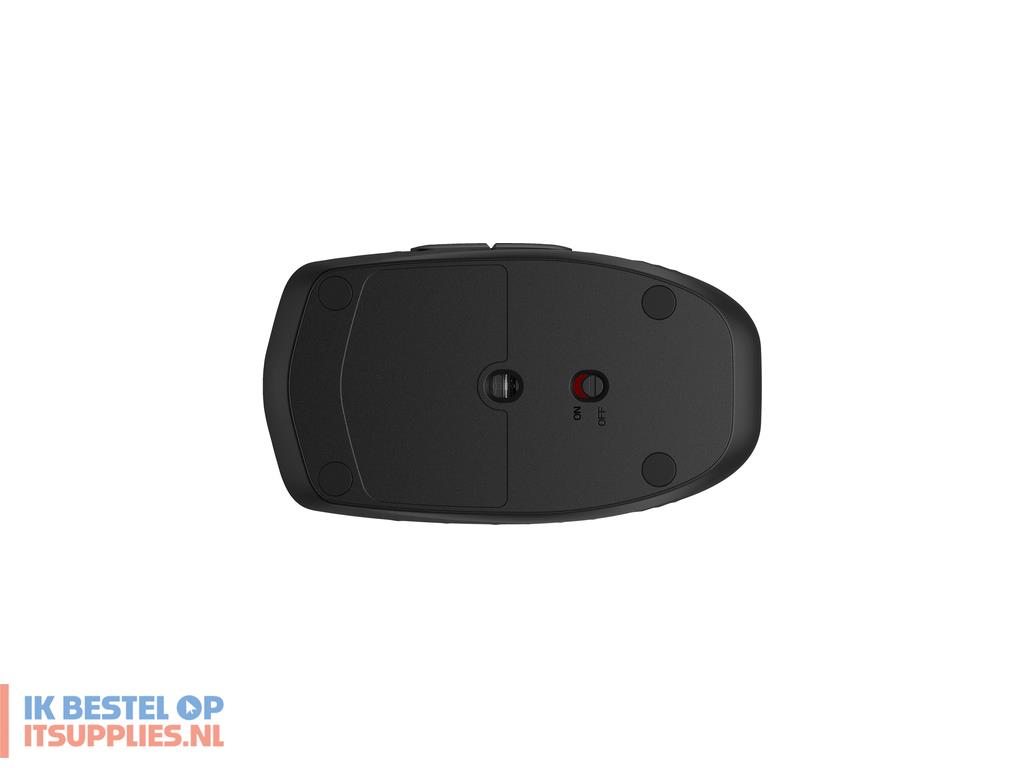 1521232-hp_420_programmable_bluetooth_mouse_muis_kantoor_ambidextrous_4000_dpi