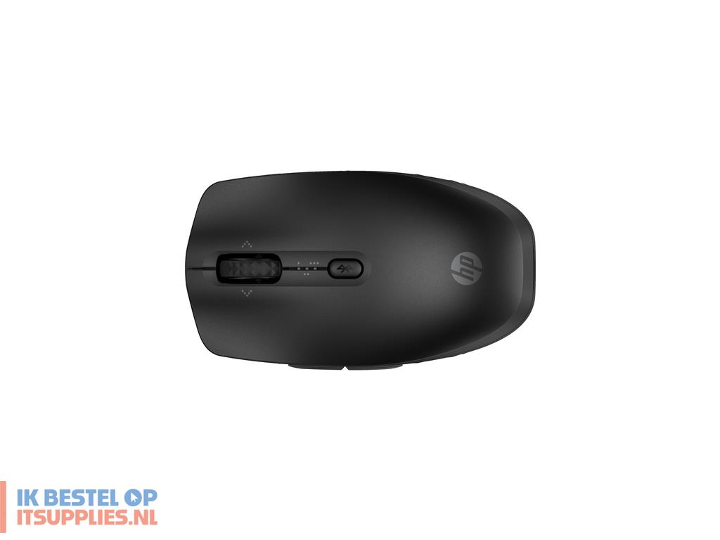 1522537-hp_420_programmable_bluetooth_mouse_muis_kantoor_ambidextrous_4000_dpi