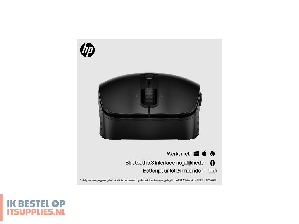 1524830-hp_420_programmable_bluetooth_mouse_muis_kantoor_ambidextrous_4000_dpi