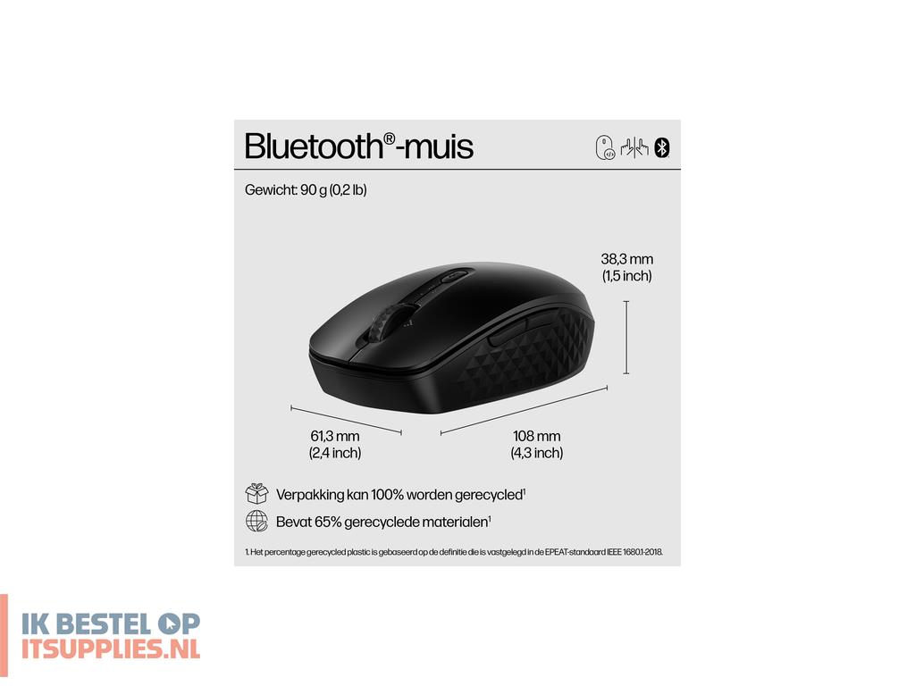 1525822-hp_420_programmable_bluetooth_mouse_muis_kantoor_ambidextrous_4000_dpi