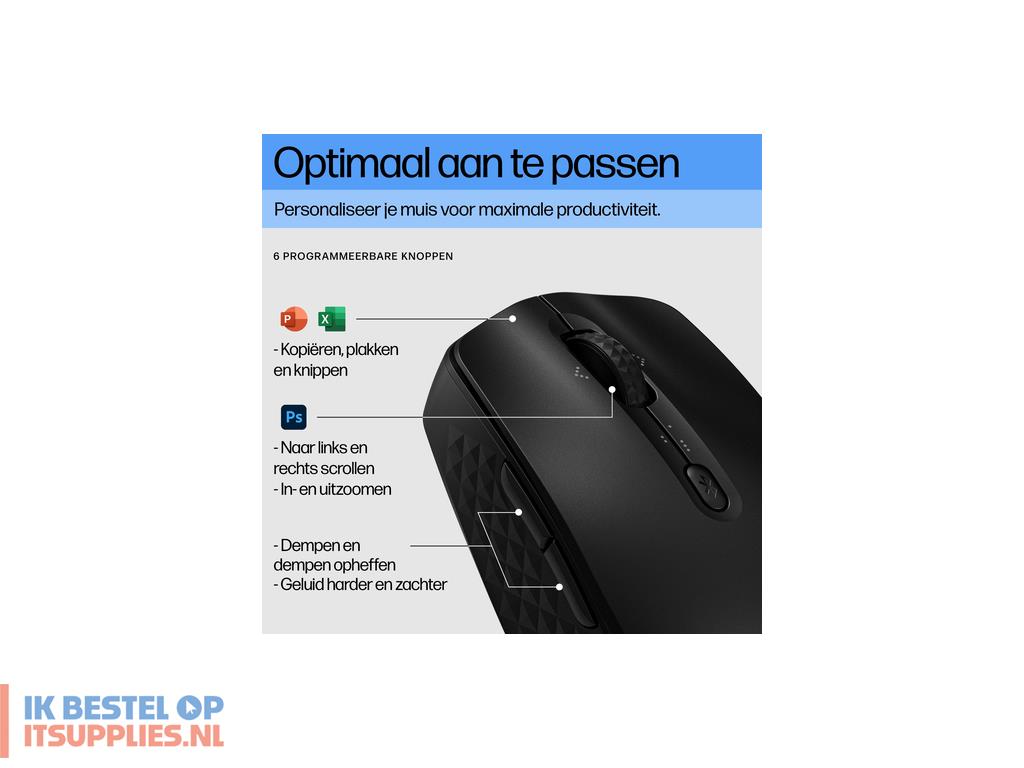 1526187-hp_420_programmable_bluetooth_mouse_muis_kantoor_ambidextrous_4000_dpi