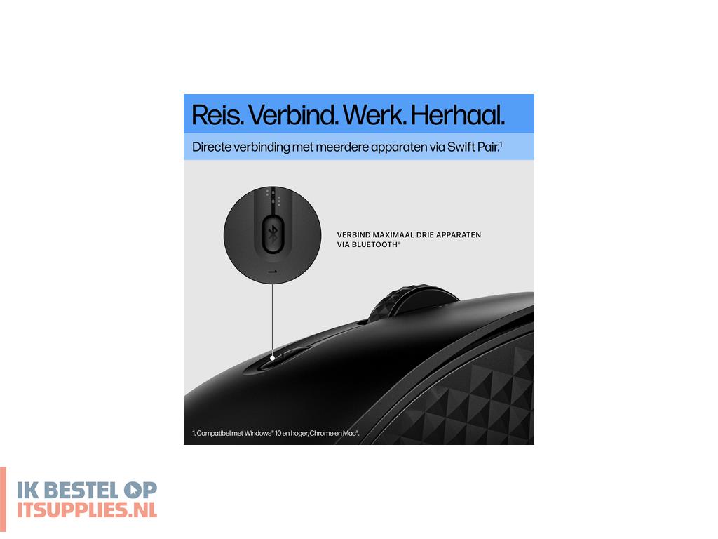 1526920-hp_420_programmable_bluetooth_mouse_muis_kantoor_ambidextrous_4000_dpi