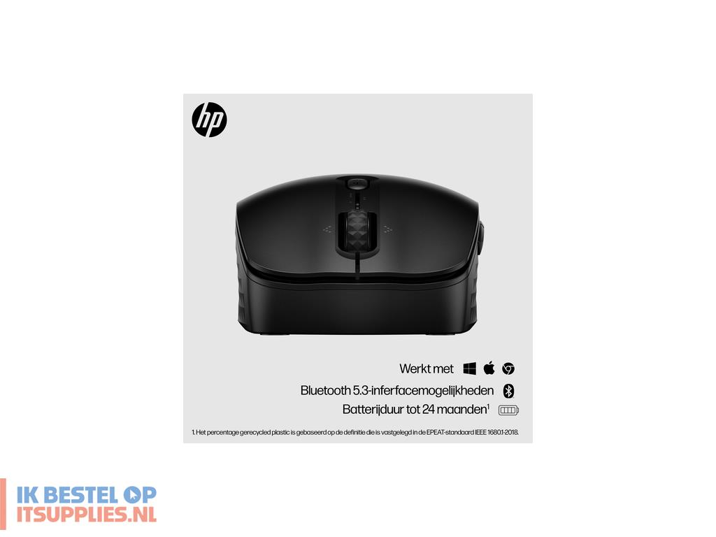 1527452-hp_420_programmable_bluetooth_mouse_muis_kantoor_ambidextrous_4000_dpi