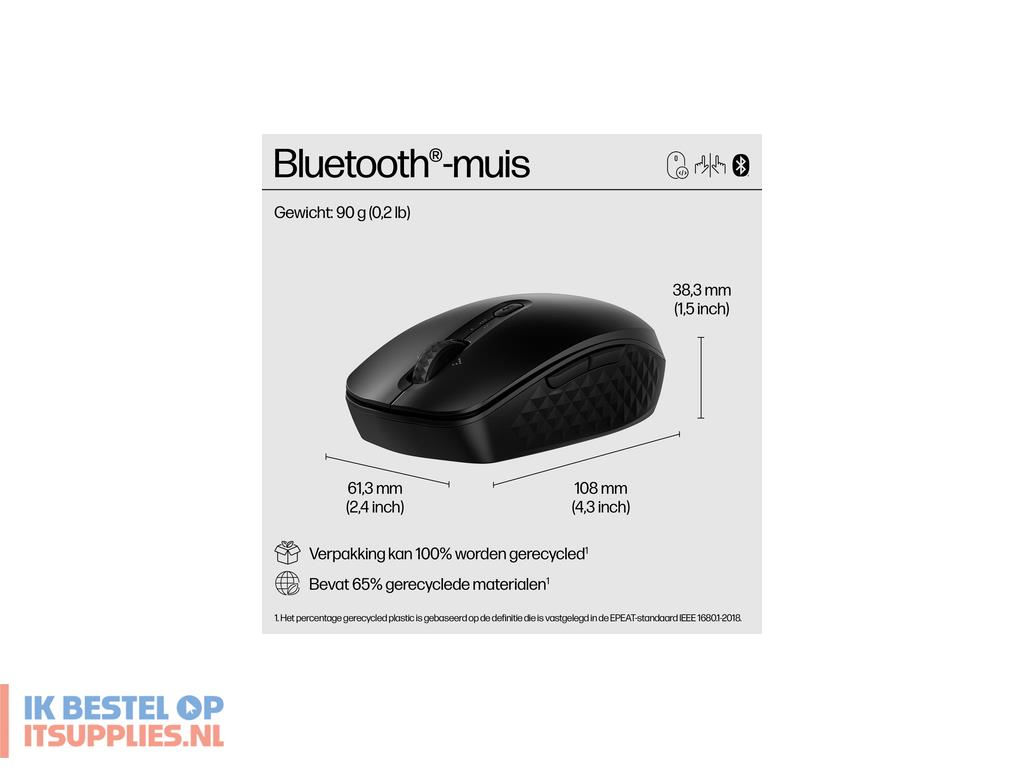 1528507-hp_420_programmable_bluetooth_mouse_muis_kantoor_ambidextrous_4000_dpi