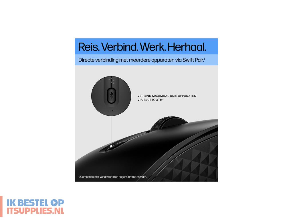1529667-hp_420_programmable_bluetooth_mouse_muis_kantoor_ambidextrous_4000_dpi
