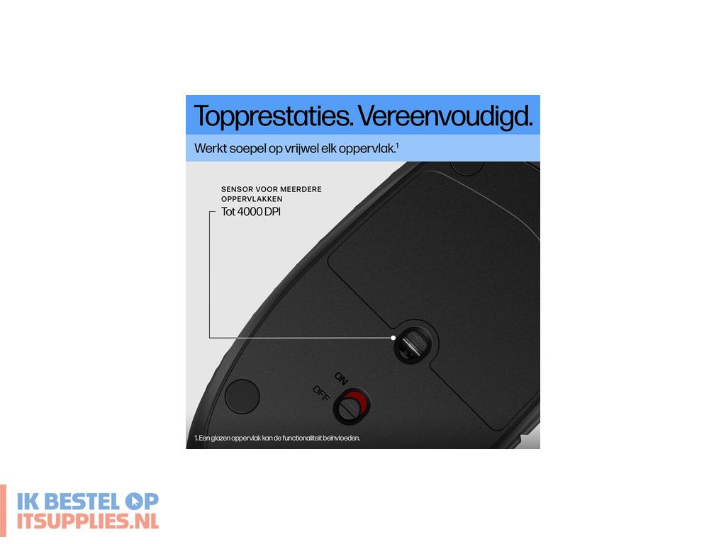 1530901-hp_420_programmable_bluetooth_mouse_muis_kantoor_ambidextrous_4000_dpi