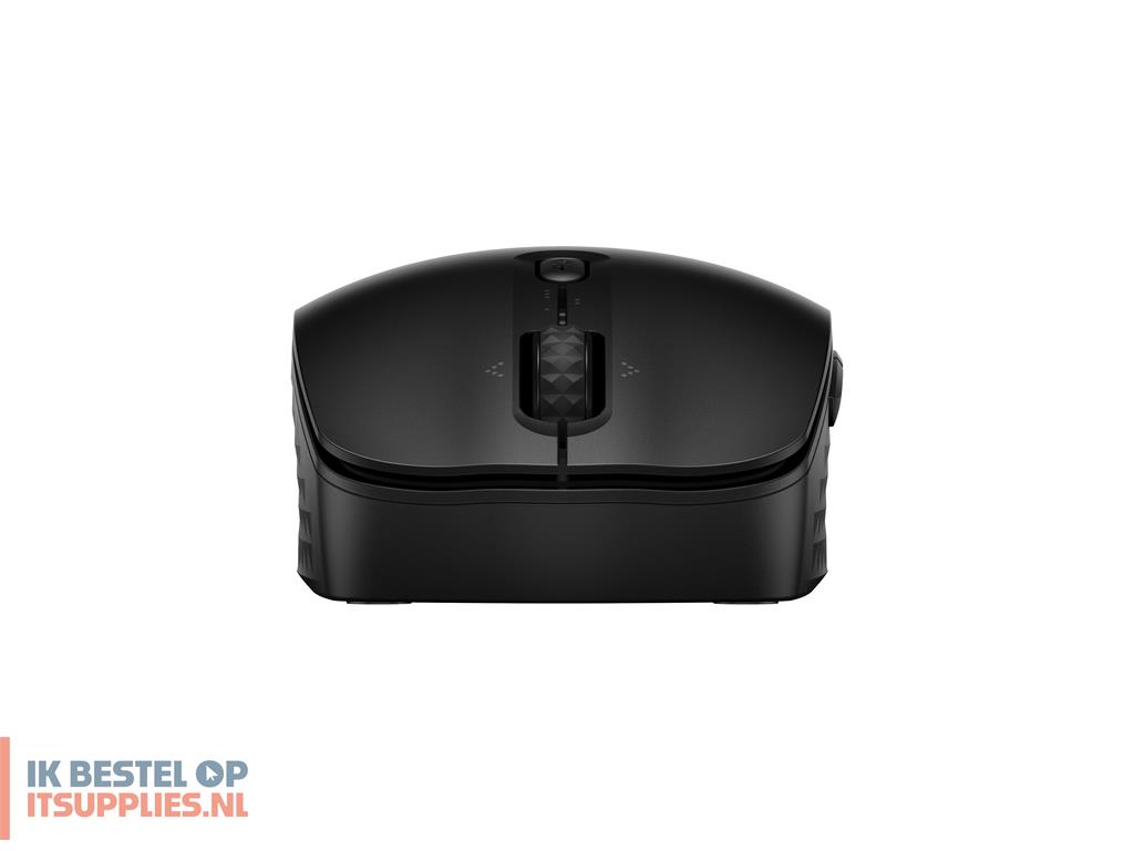 1835625-hp_420_programmable_bluetooth_mouse_muis_universeel_ambidextrous_4000_dpi