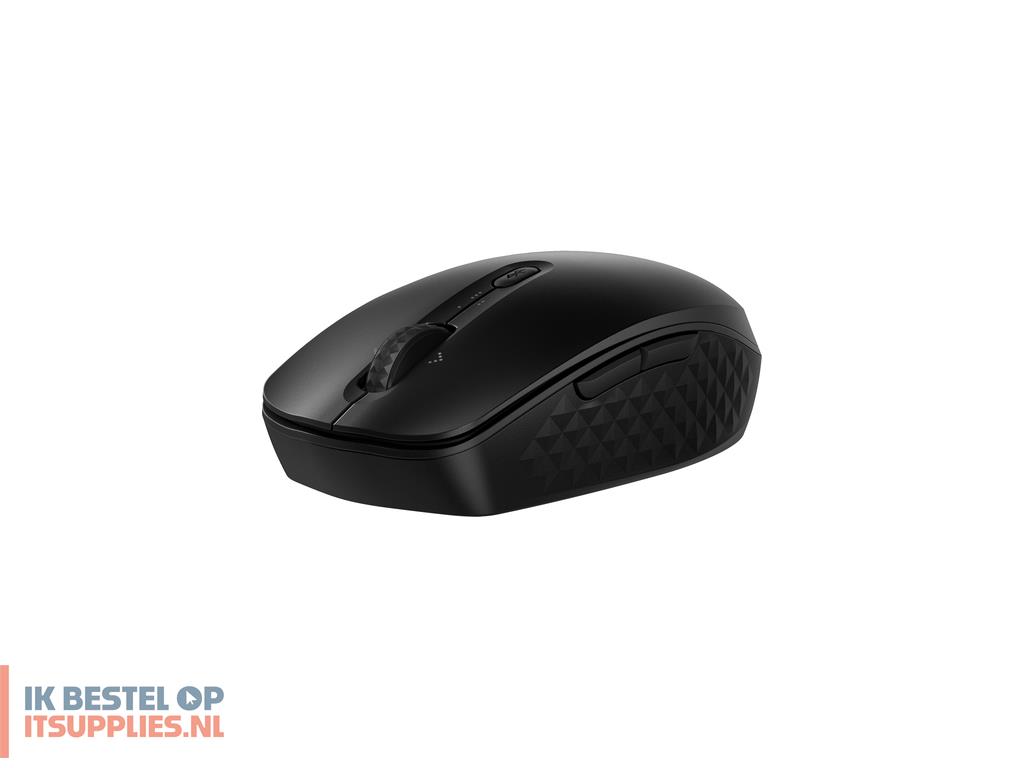 1841028-hp_420_programmable_bluetooth_mouse_muis_universeel_ambidextrous_4000_dpi
