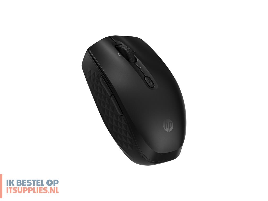1846400-hp_420_programmable_bluetooth_mouse_muis_universeel_ambidextrous_4000_dpi
