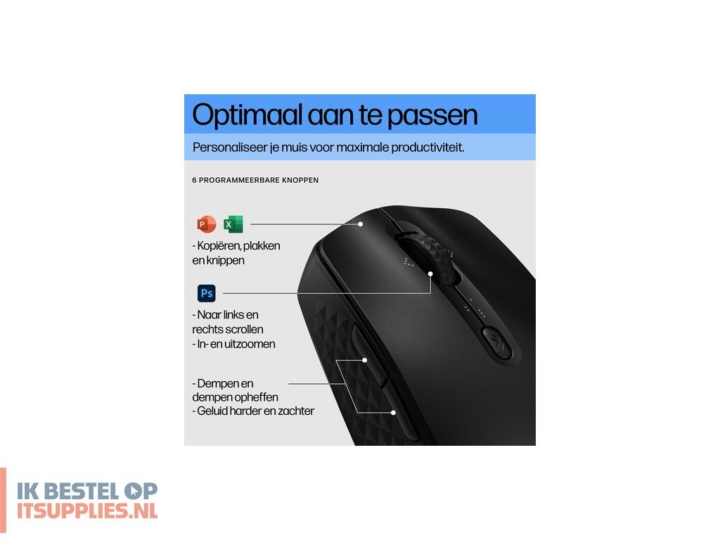 1908209-hp_420_programmable_bluetooth_mouse_muis_universeel_ambidextrous_4000_dpi