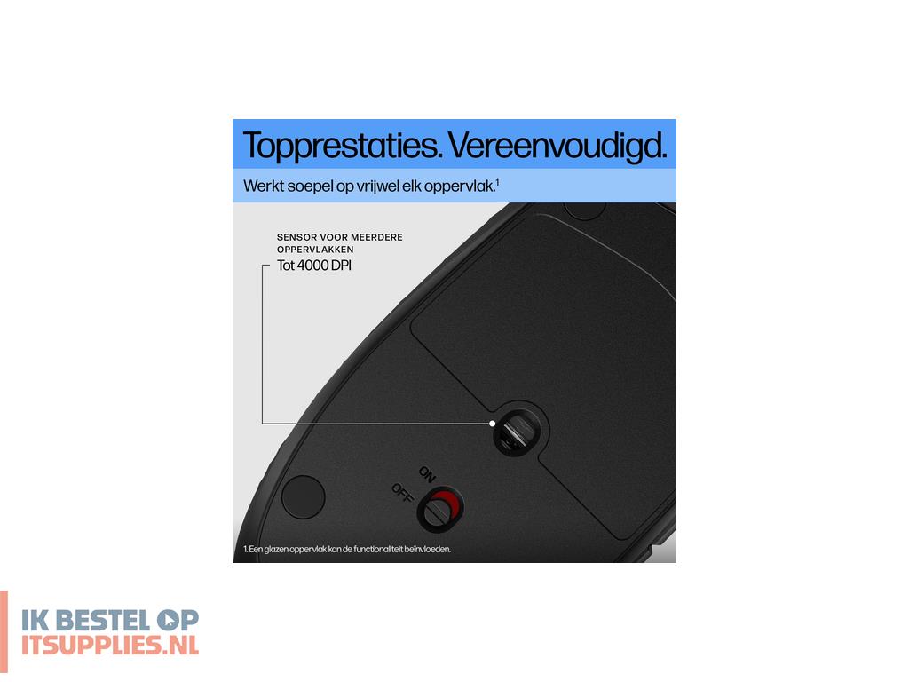 1916160-hp_420_programmable_bluetooth_mouse_muis_universeel_ambidextrous_4000_dpi