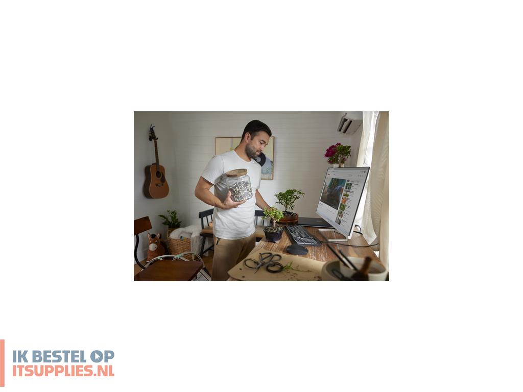 4518265-hp_420_programmable_bluetooth_mouse_muis_universeel_ambidextrous_4000_dpi