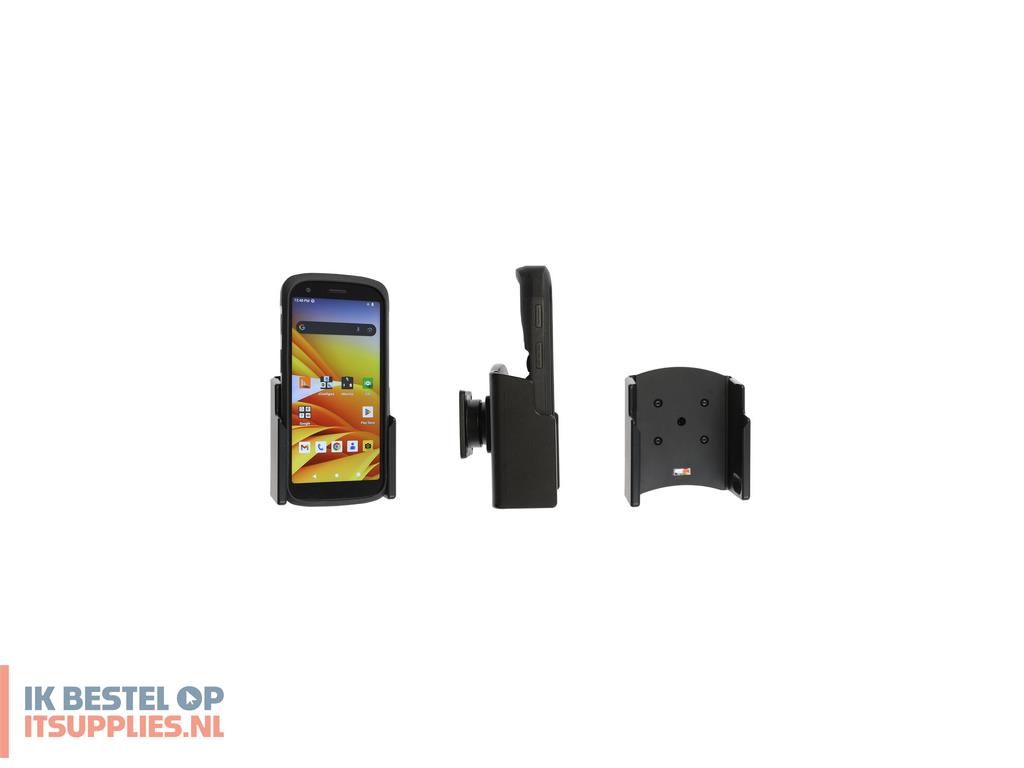 3125962-zebra_3pty-pclip-711348_houder_passieve_houder_draagbare_mobiele_computer_zwart