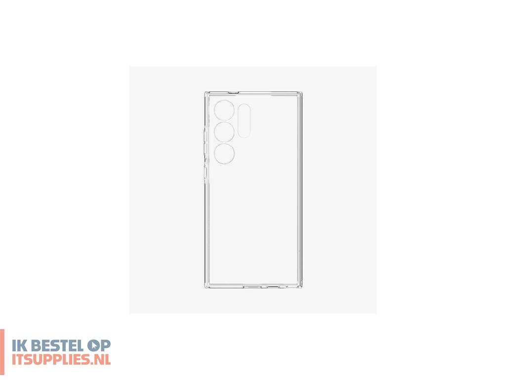 4838672-refurbished_spigen_liquid_crystal_mobiele_telefoon_behuizingen_17-3_cm_68_hoes_transparant