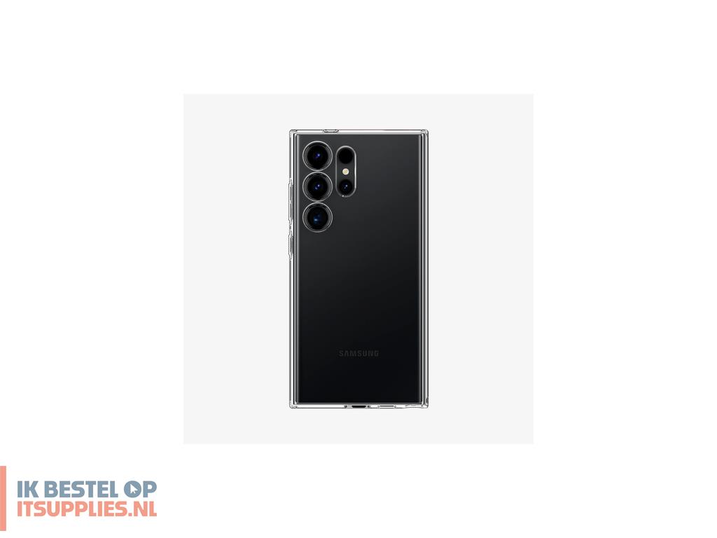 4841945-refurbished_spigen_liquid_crystal_mobiele_telefoon_behuizingen_17-3_cm_68_hoes_transparant