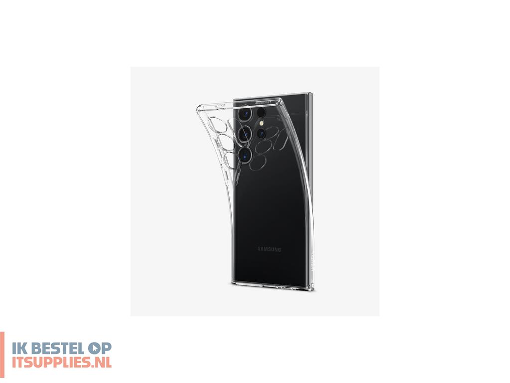 4846128-refurbished_spigen_liquid_crystal_mobiele_telefoon_behuizingen_17-3_cm_68_hoes_transparant