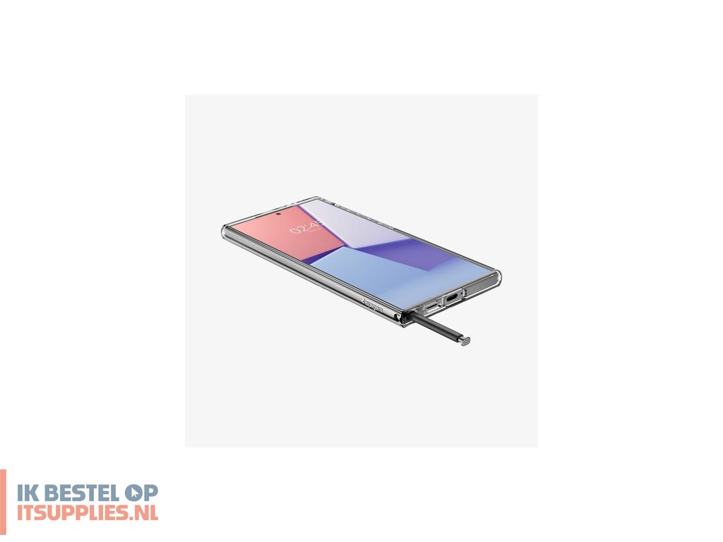 4848141-refurbished_spigen_liquid_crystal_mobiele_telefoon_behuizingen_17-3_cm_68_hoes_transparant