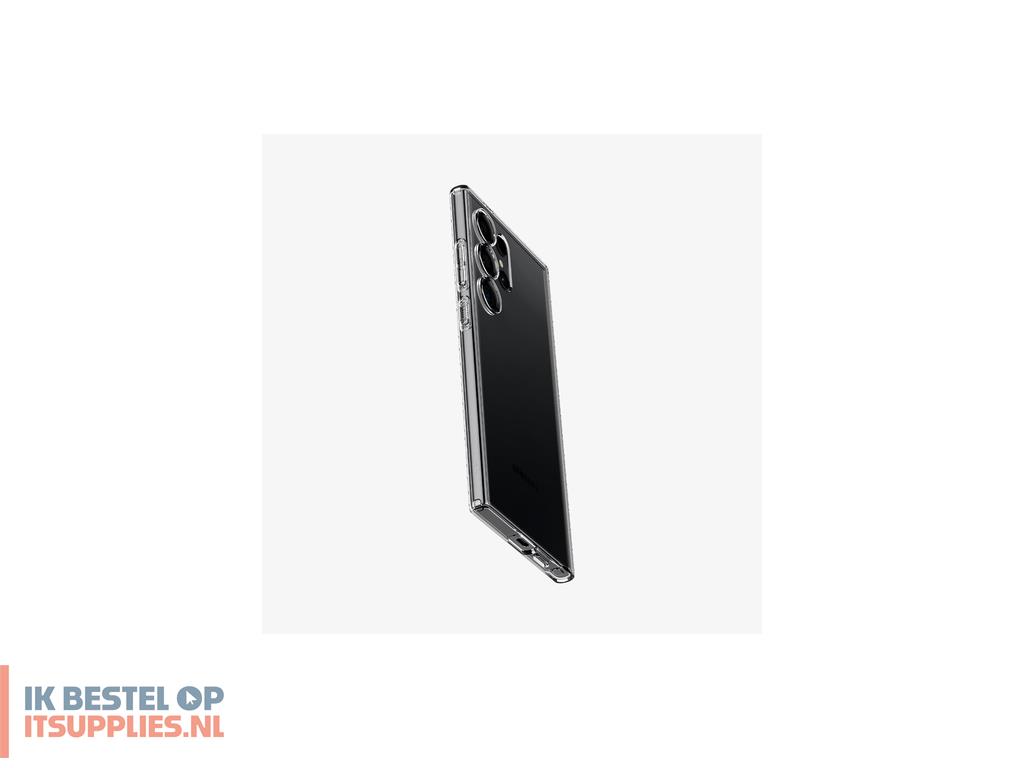 4849584-refurbished_spigen_liquid_crystal_mobiele_telefoon_behuizingen_17-3_cm_68_hoes_transparant
