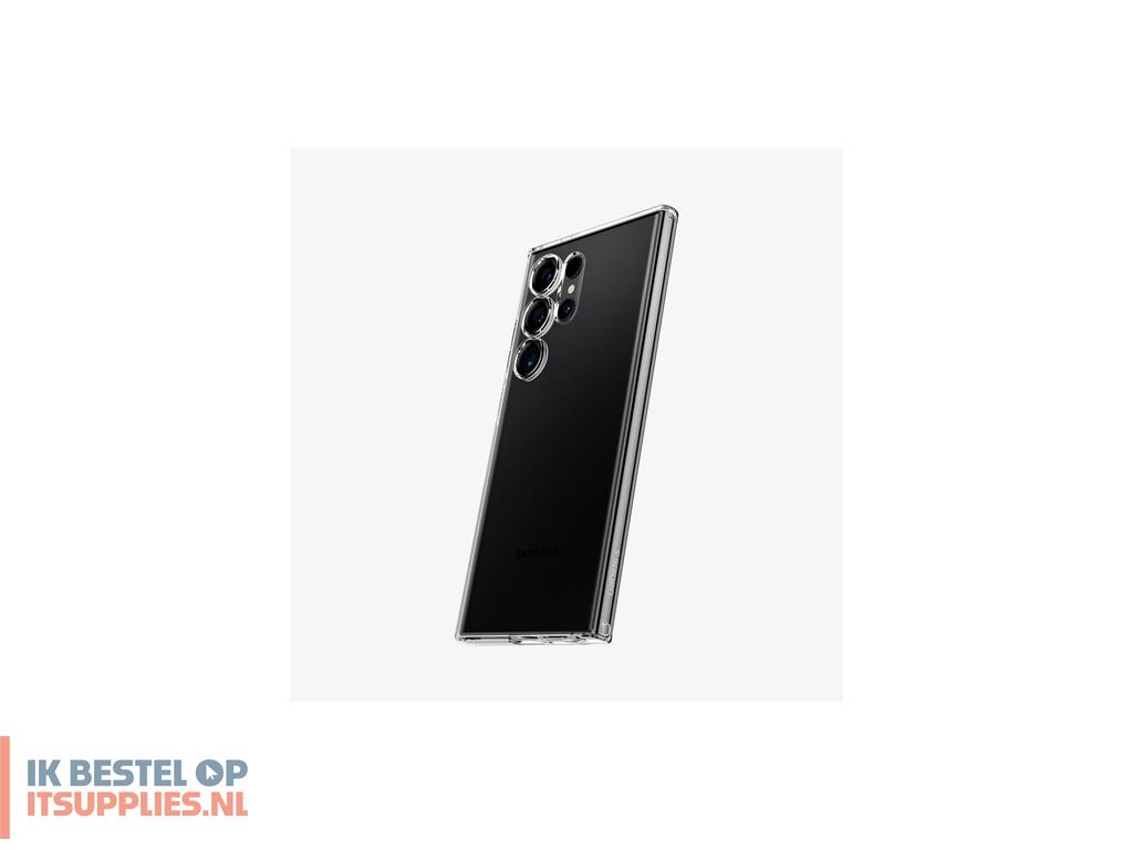 4851528-refurbished_spigen_liquid_crystal_mobiele_telefoon_behuizingen_17-3_cm_68_hoes_transparant