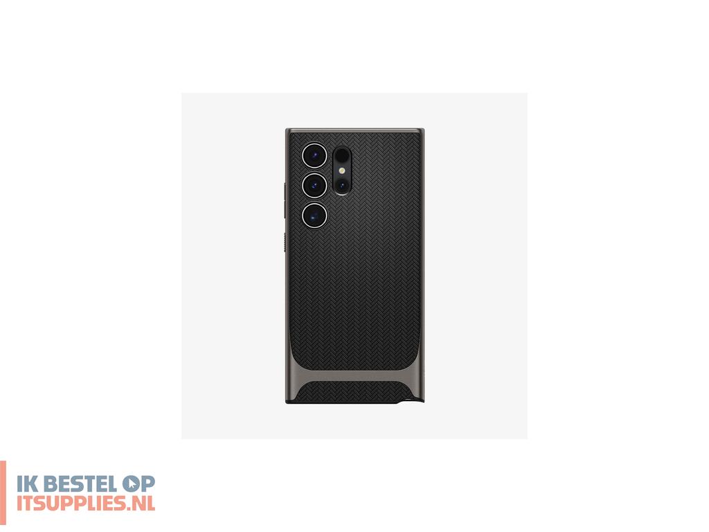 4657218-spigen_neo_hybrid_mobiele_telefoon_behuizingen_17-3_cm_68_hoes_zwart-_grijs