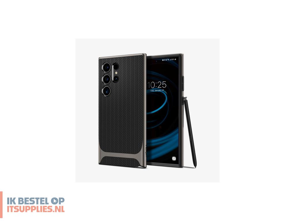 4700141-spigen_neo_hybrid_mobiele_telefoon_behuizingen_17-3_cm_68_hoes_zwart-_grijs