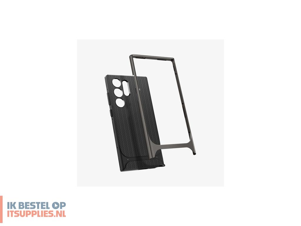 4703063-spigen_neo_hybrid_mobiele_telefoon_behuizingen_17-3_cm_68_hoes_zwart-_grijs