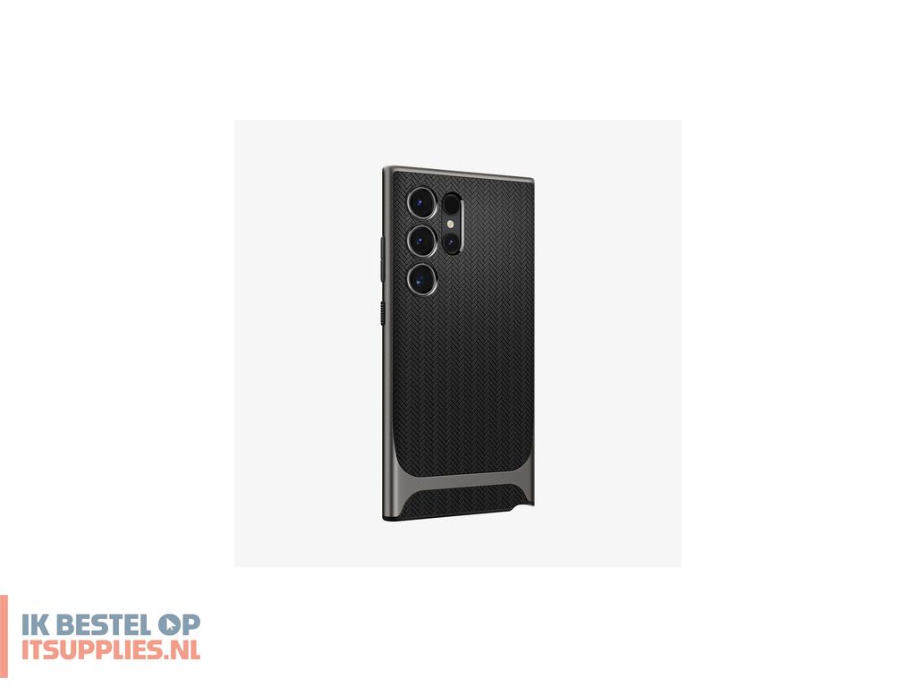 4708330-spigen_neo_hybrid_mobiele_telefoon_behuizingen_17-3_cm_68_hoes_zwart-_grijs