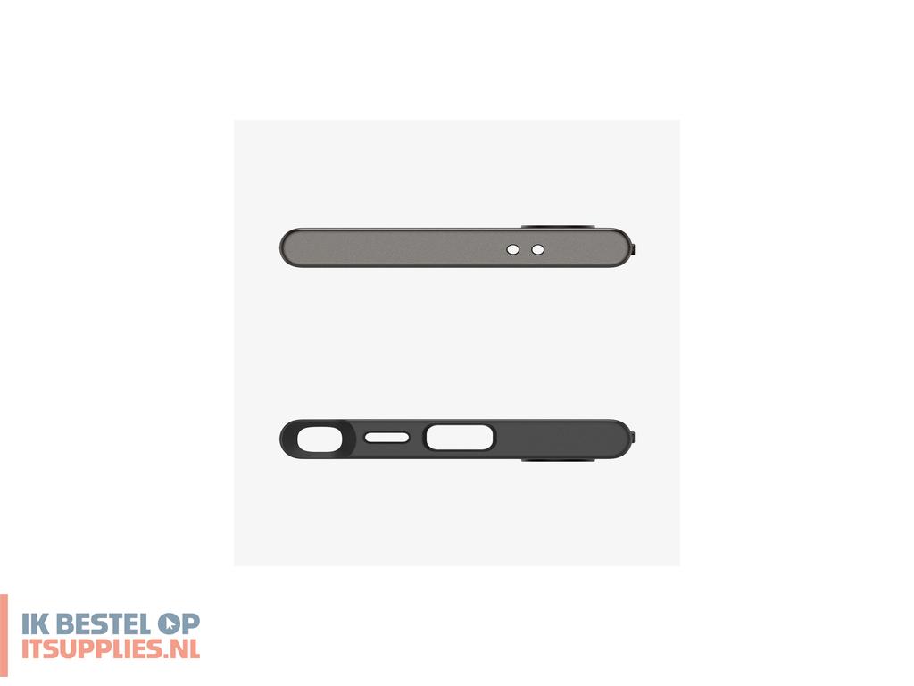 4710210-spigen_neo_hybrid_mobiele_telefoon_behuizingen_17-3_cm_68_hoes_zwart-_grijs