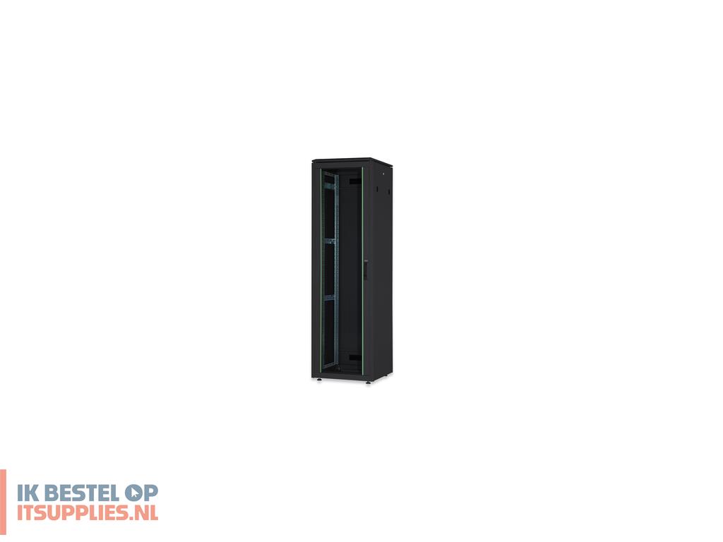 3034967-digitus_dn-19_26u-68-b-1_rack_vrijstaande_rek_zwart