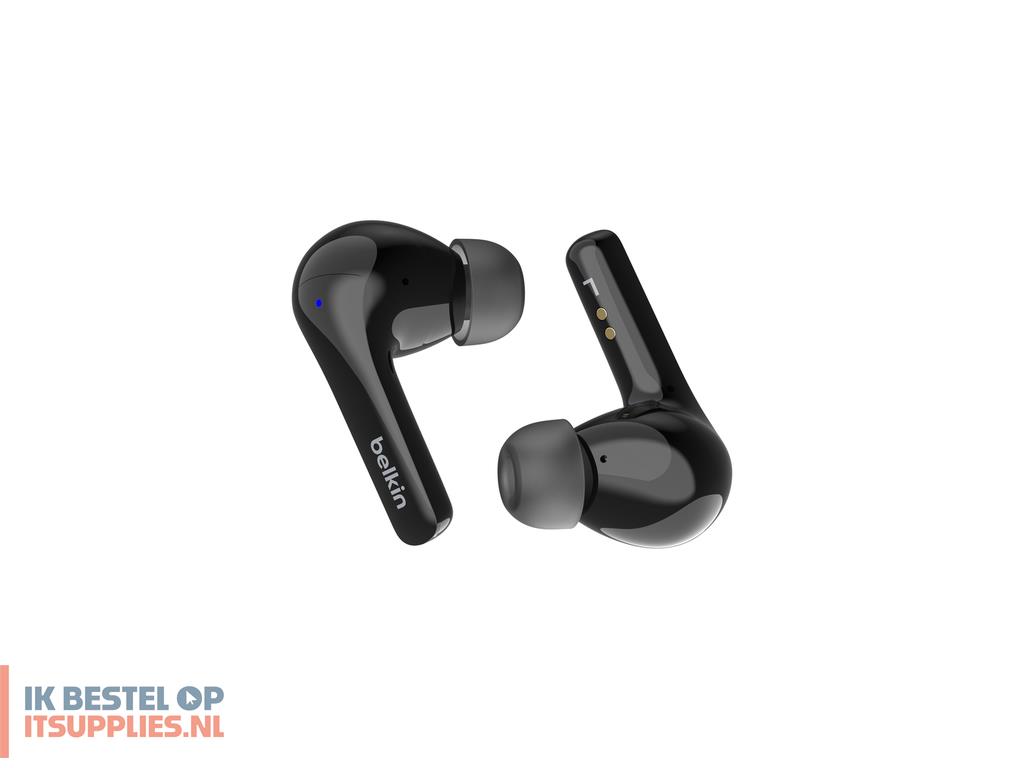 3221393-belkin_soundform_motion_headset_true_wireless_stereo_tws_in-ear_gesprekkenmuzieksportelke_dag_bluetooth