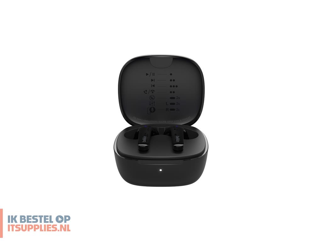 3224814-belkin_soundform_motion_headset_true_wireless_stereo_tws_in-ear_gesprekkenmuzieksportelke_dag_bluetooth