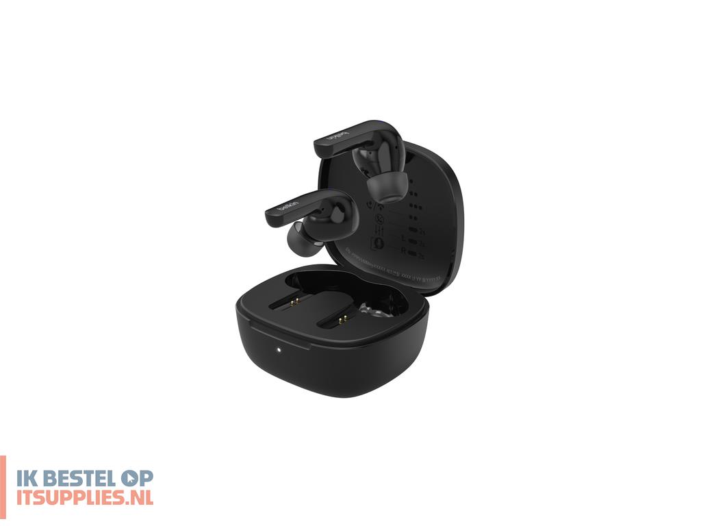 3227272-belkin_soundform_motion_headset_true_wireless_stereo_tws_in-ear_gesprekkenmuzieksportelke_dag_bluetooth