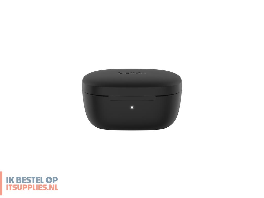 3229740-belkin_soundform_motion_headset_true_wireless_stereo_tws_in-ear_gesprekkenmuzieksportelke_dag_bluetooth