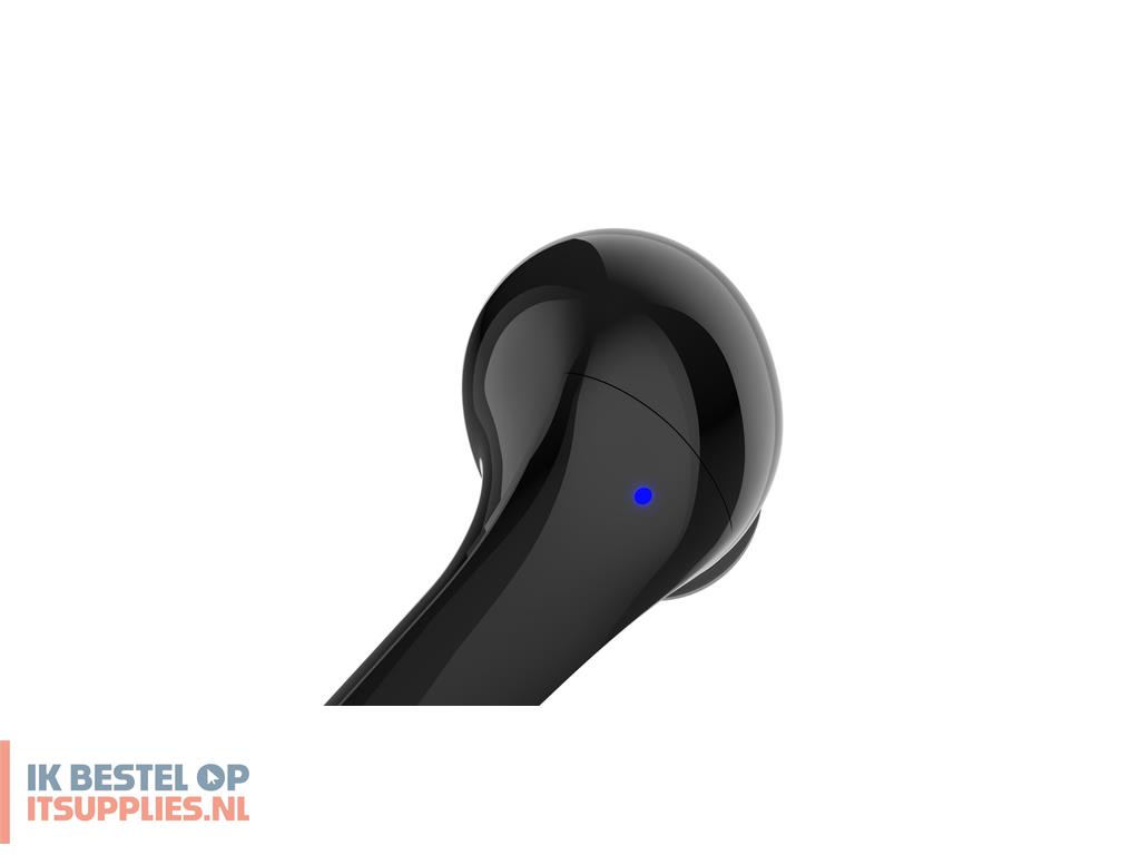 3232510-belkin_soundform_motion_headset_true_wireless_stereo_tws_in-ear_gesprekkenmuzieksportelke_dag_bluetooth