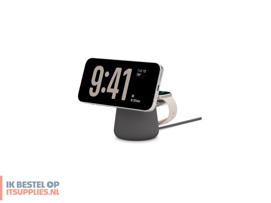 4621078-belkin_wiz020vfh36_oplader_voor_mobiele_apparatuur_headset-_smartphone-_smartwatch_houtskool_usb_draadloos