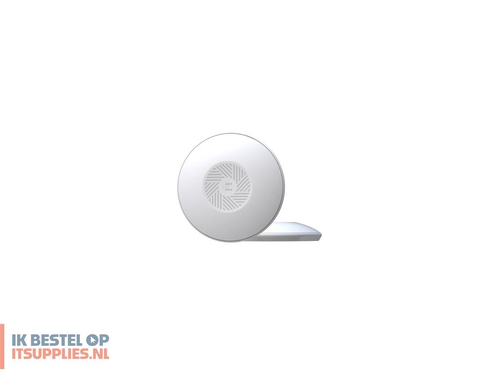 0815377-teltonika_tap100_wit_power_over_ethernet_poe