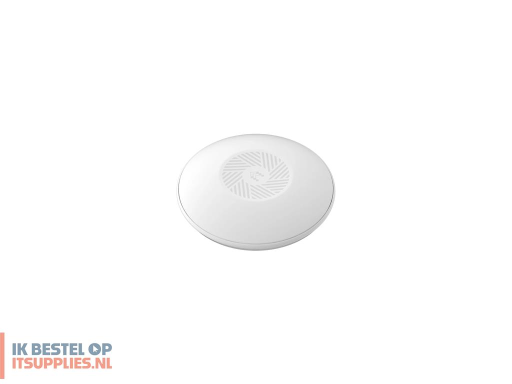 0820342-teltonika_tap100_wit_power_over_ethernet_poe