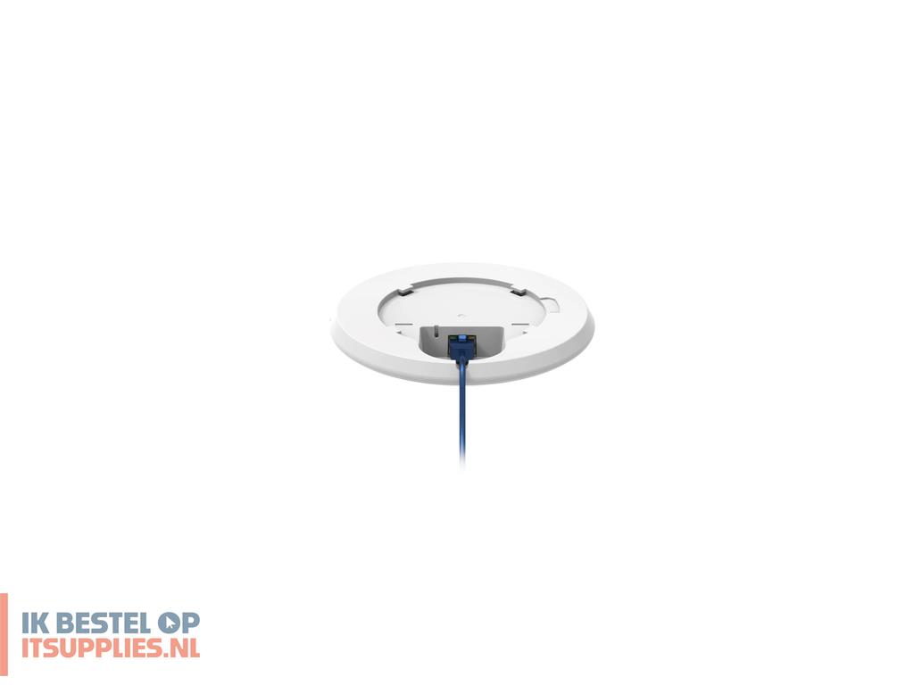 0824639-teltonika_tap100_wit_power_over_ethernet_poe