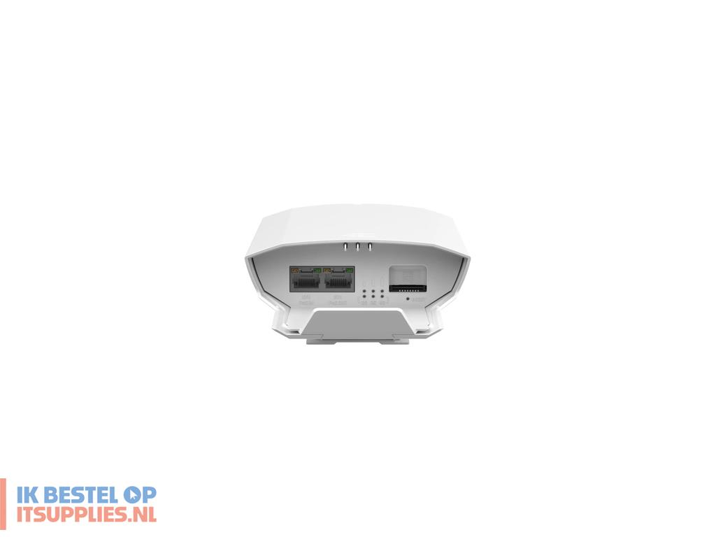 3028947-teltonika_otd140_bedrade_router_gigabit_ethernet_wit