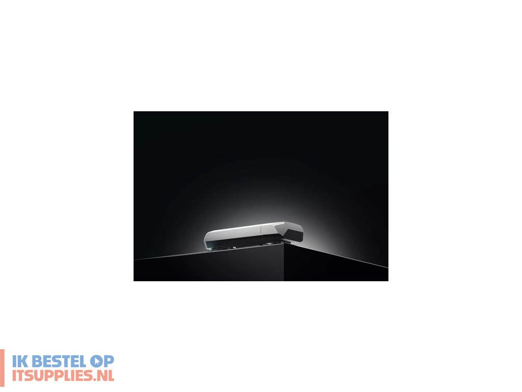 3029791-teltonika_otd140_bedrade_router_gigabit_ethernet_wit